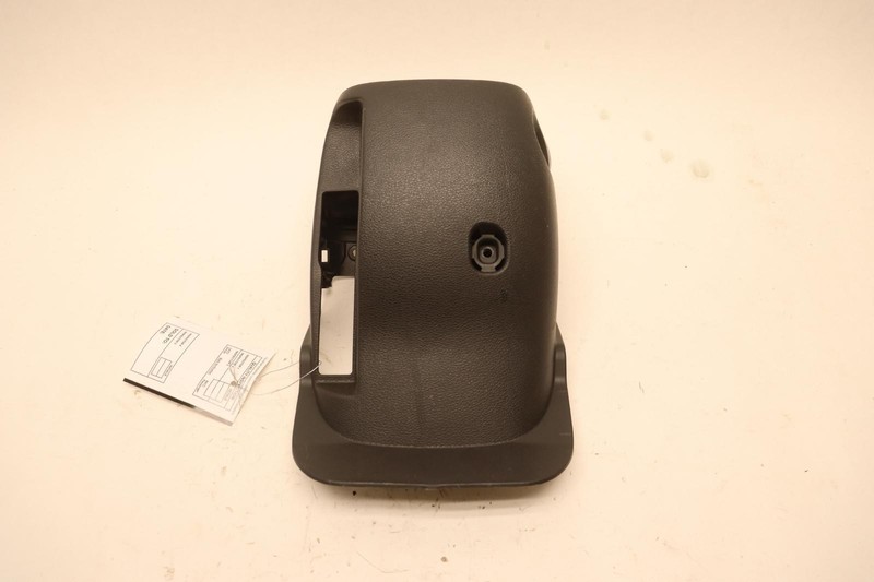 2015-2019 HYUNDAI SONATA STEERING COLUMN HOUSING SHROUD COVER TRIM OEM