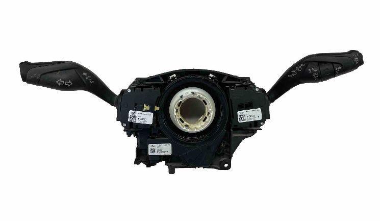 Ford Escape headlight & wiper switch from 2014 to 2019 assy OEM EV6Z17A553B