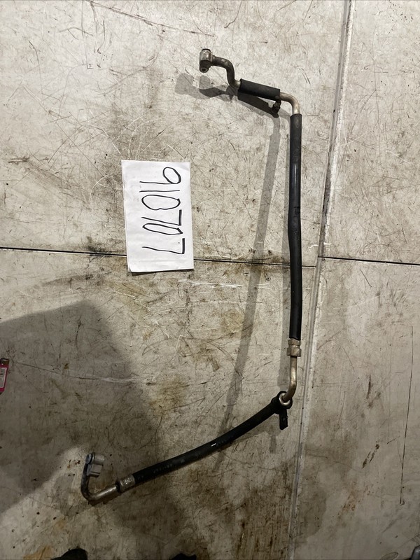 97-01 Lexus ES300 AC A/C Air Condition Hose Line Pipe Tube