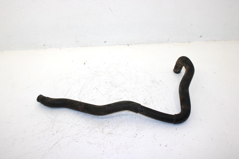 2003 Suzuki Ltf500f Oem Radiator Outlet Hose 17852-03GF0 AS27
