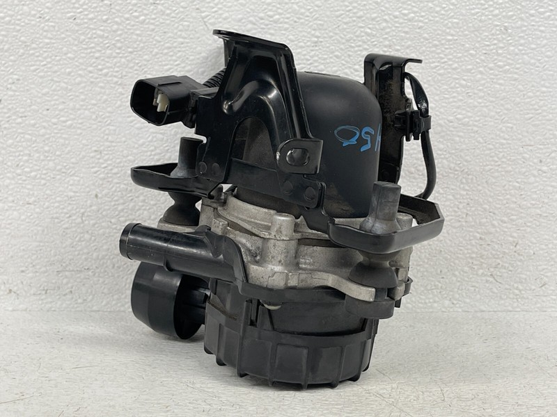 ⭐2014-2023 LEXUS GX460 4.6L ENGINE MOTOR AIR INJECTION SMOG PUMPOEM LOT2450