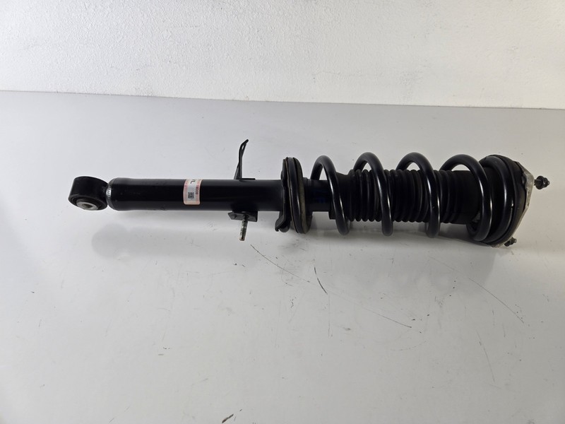 2008 2016 Infiniti RWD EX35 EX37 QX50 Left Driver Front Shock Absorber Strut OEM