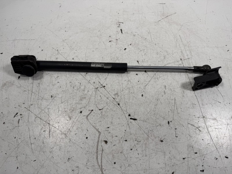 02-06 Honda CR-V Left Side Glass Hatch Support Cylinder Strut 04748-S9A-000 OEM