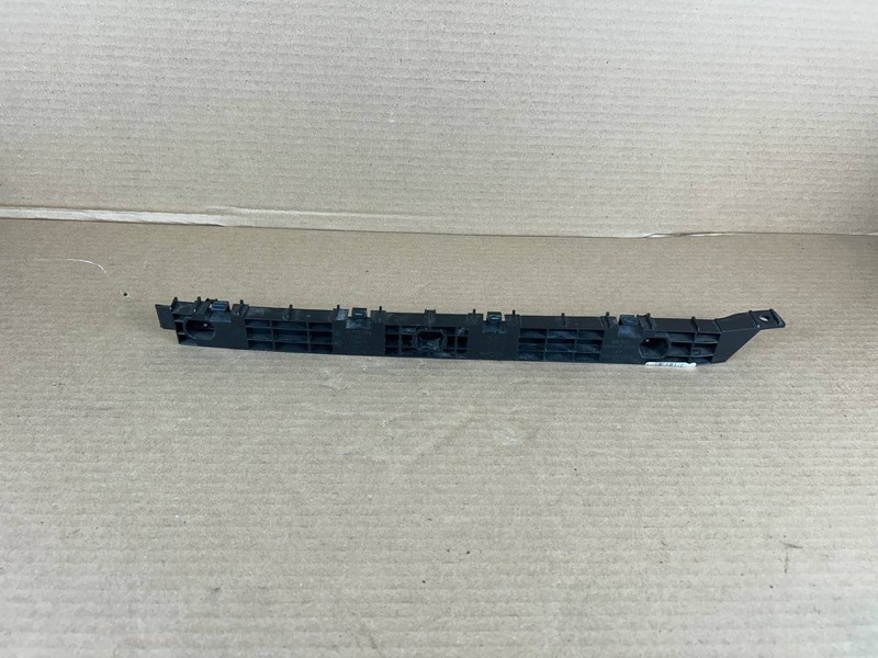 ✅16-20 Model S MS Rear Passenger Side Bumper Bracket Support Right 1065459-00-B
