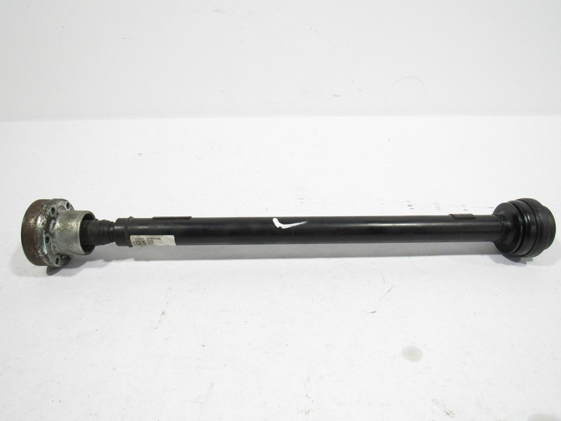 Maserati Levante Q4 2017 AWD Front Drive Shaft Propeller Cardan 16 - 24 >#3
