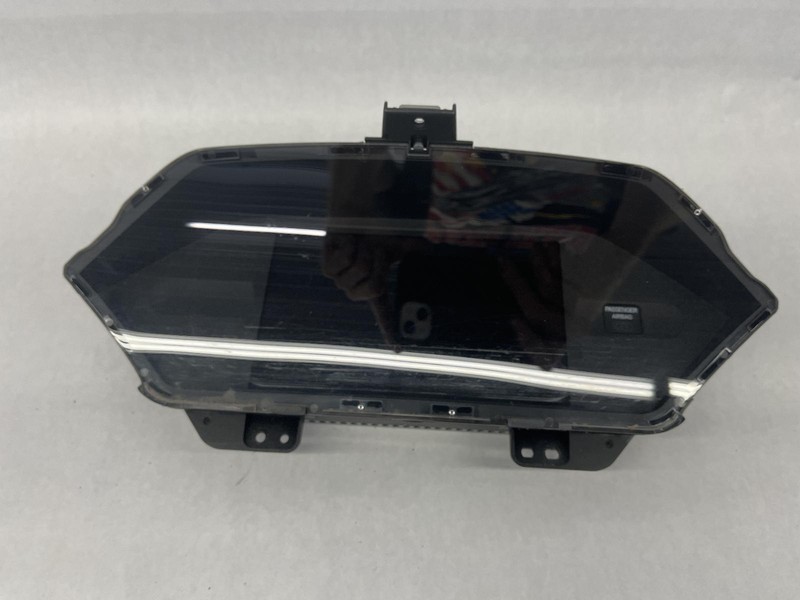 11-'13 HONDA ODYSSEY Rear Entertainment System OEM 1 Year Warranty!
