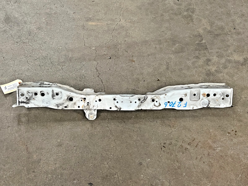 ⭐2016-2018 ACURA ILX FRONT RADIATOR UPPER TIE BAR SUPPORT BRACKET OEM LOT2706