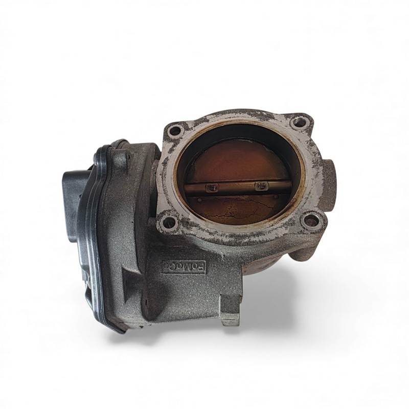 2007-2014 Ford Lincoln Mercury 3.5L 3.7L 3.6L Engine Throttle Body OEM 10005
