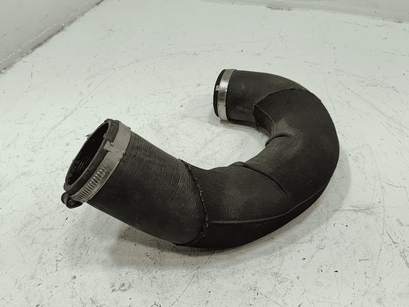 2018-2024 Audi S5 Inlet Right Passenger Side Inter-Cooler Hose OEM