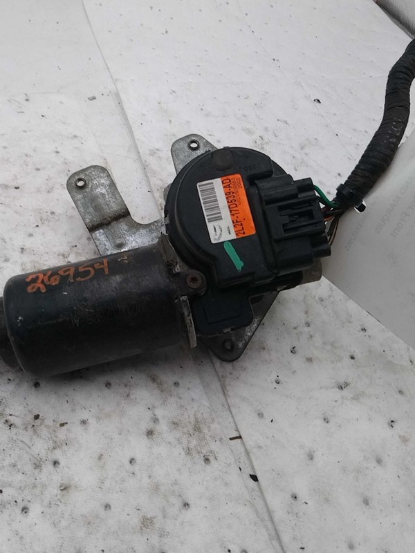 2003 Mercury Grand Marquis Wiper Motor OEM 138K Miles - Fast Shipping