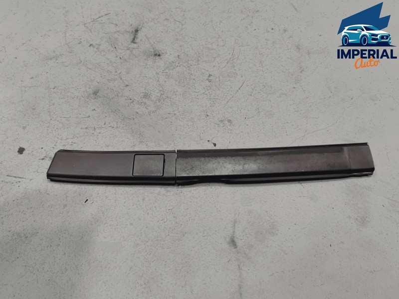 Honda Pilot Roof Front Right Passenger Side Molding OEM 2018-2022