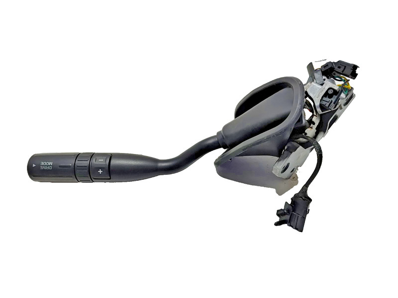 FORD F-150 AUTOMATIC TRANSMISSION GEAR SHIFT LEVER 2018-2020 OEM