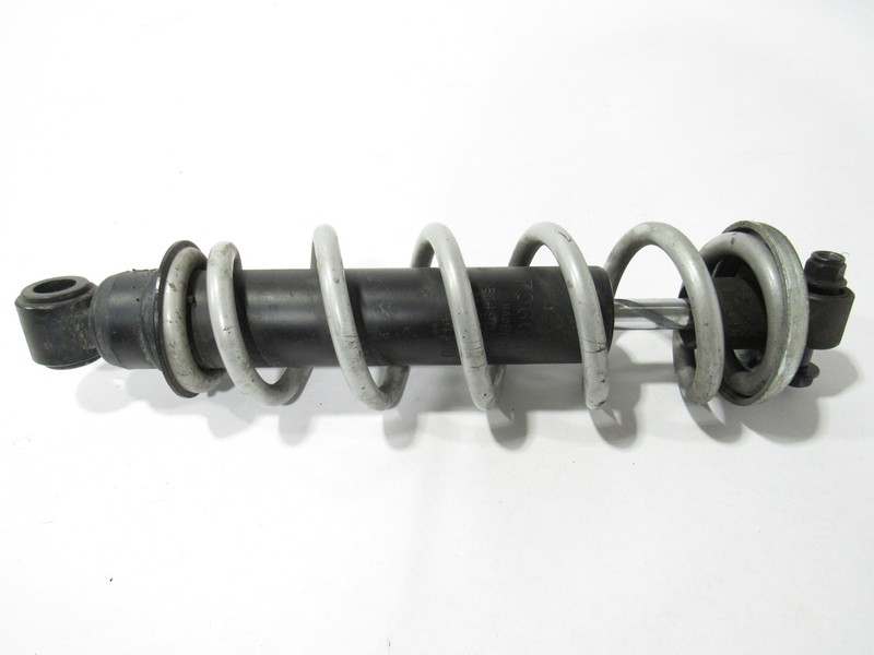 18-24 Can AM Spyder F3 2018 Rear Suspension Strut Shock Absorber ;:Y
