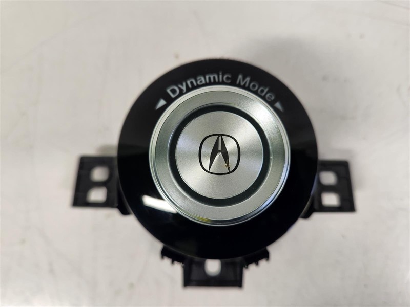 2022-2023 Acura Tlx Keyless Ignition Push Button Start 35720-Tgv-A01 35720Tgva01