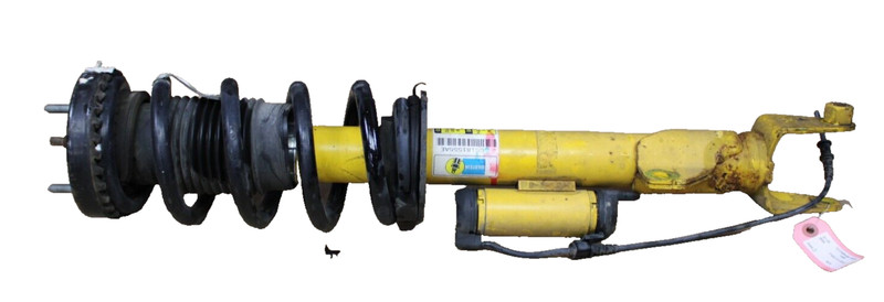 2011-2014 Dodge Challenger SRT Front Driver LH Active Side Shock Absorber Strut