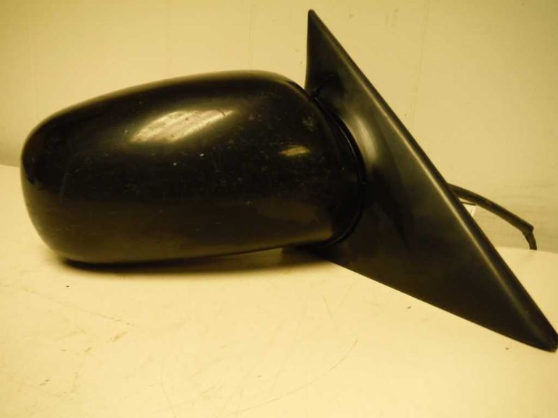 97 98 99 00 01 02 03 04 05 MALIBU R. SIDE VIEW MIRROR POWER 119898