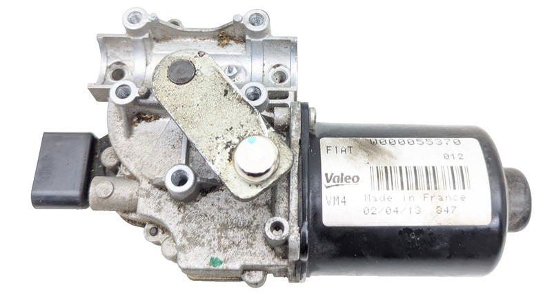 2014-2017fiat 500Lwindshield glass wiper washer motor51989289 oem