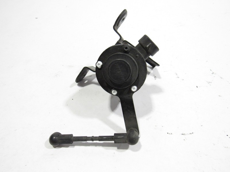 Ferrari 458 Italia 2011 Front Right Height Level Motion Detector Sensor 09-15 :Y