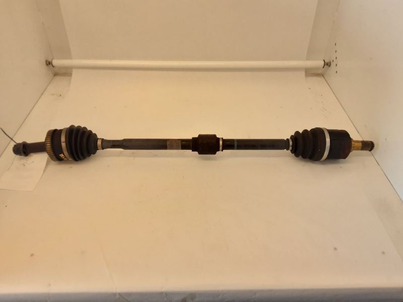 Passenger Axle Shaft Front 2.0L 4 Cylinder FWD Fits 05-10 SPORTAGE 2206073
