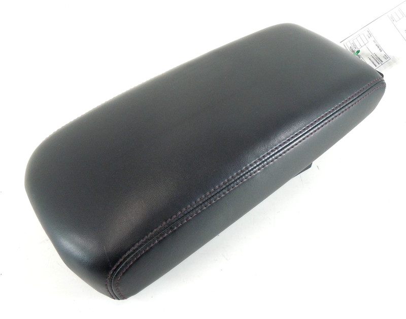2009 2010 Nissan Maxima Center Console Arm Rest Lid Cover OEM