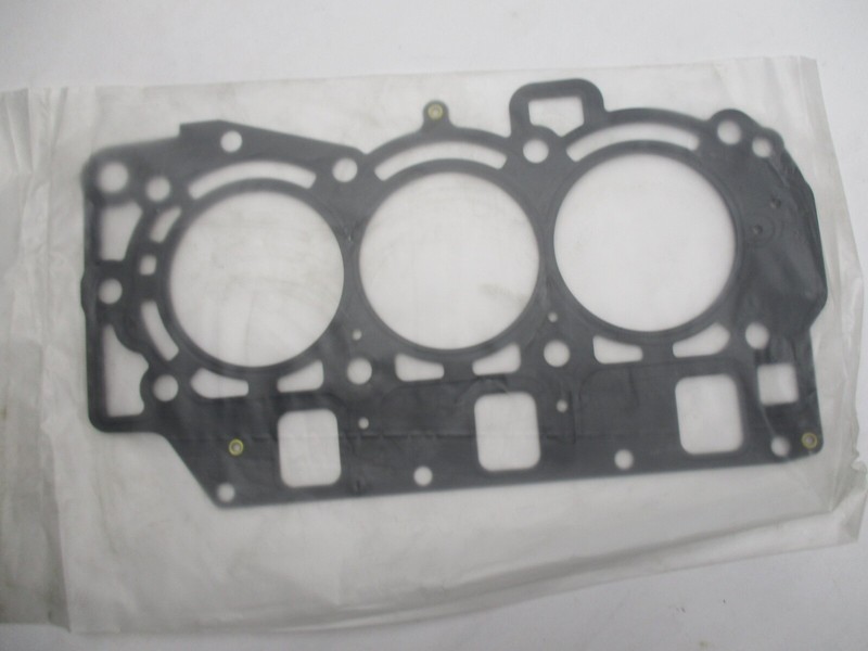 67C-11181-01-00 New Cylinder Head Gasket Yamaha Outboard Engines