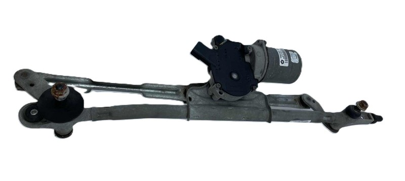 2008-14 Dodge Caravan SXT Front Windshield Wiper Motor & Linkage W000011423 OEM