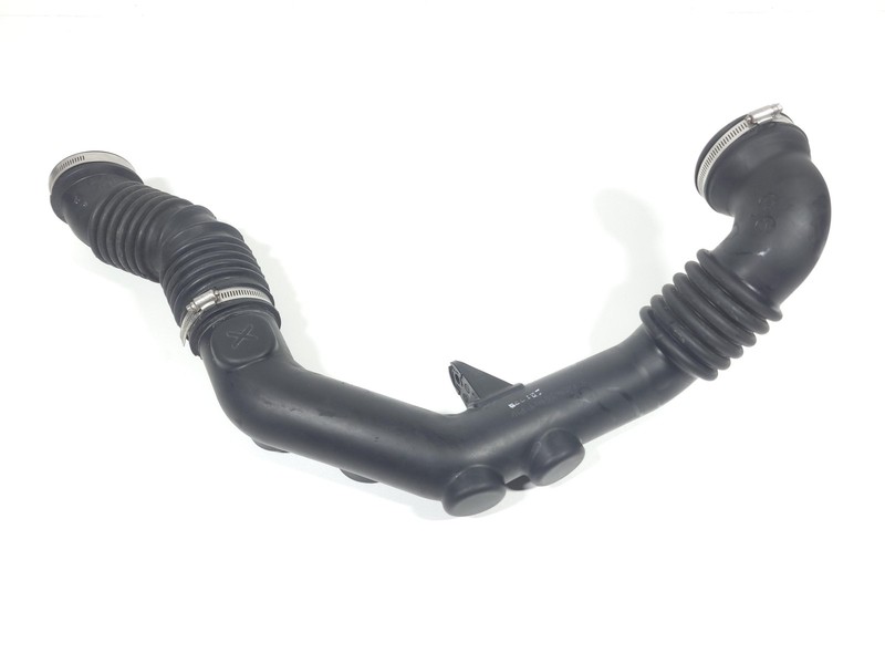 2019-2026 Subaru Ascent Engine Air Cleaner Intake Hose Tube Pipe Duct 2.4L AWD