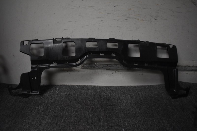 2019 MERCEDES BENZ GLE FRONT BUMPER SUPPORT BEAM FACTORY OEM