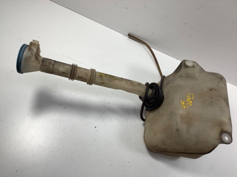95-98 Honda Odyssey Tank Set, Washer 76841-SX0-A01 OEM