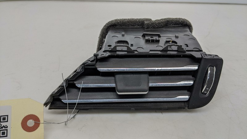 Dash Right Outer Air Vent 2017 Lincoln Continental GD9B-19893A 2018 2019 2020