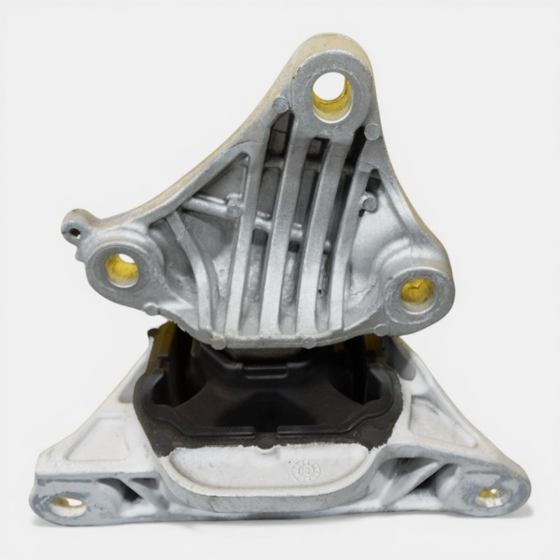 2022-2025 HONDA CIVIC Front Left Side Engine Motor Mount OEM