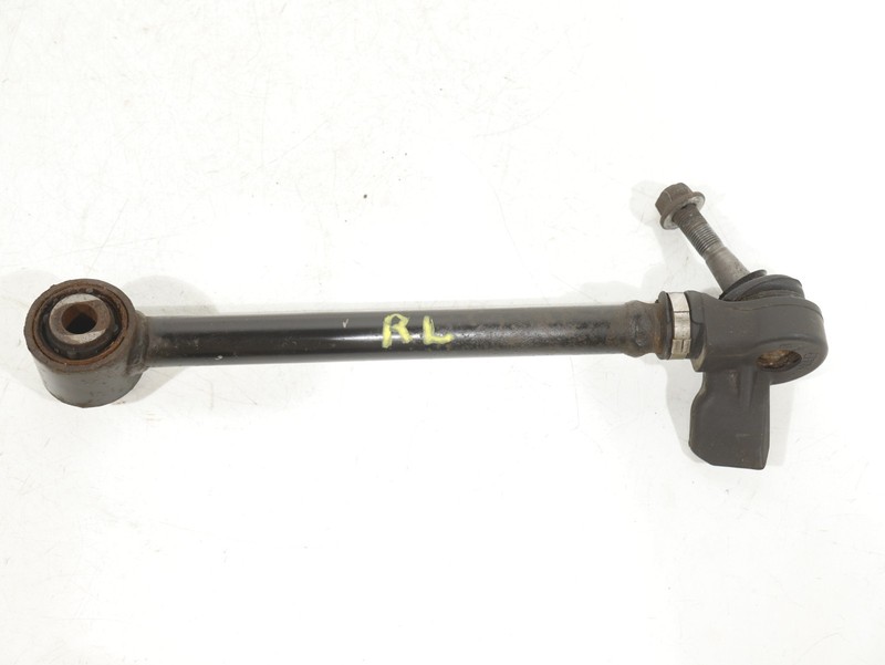 2018-2023 Subaru Crosstrek AWD Rear Lower Control Arm LEFT Driver Side OEM
