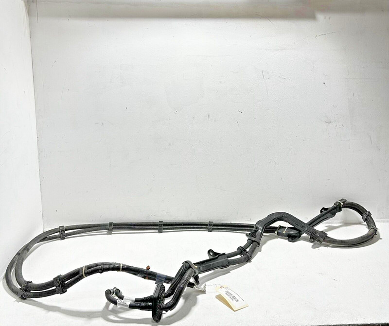 2021 - 2023 Acura Tlx Engine Sub Wire Starter Wiring Harness Cable Main OEM