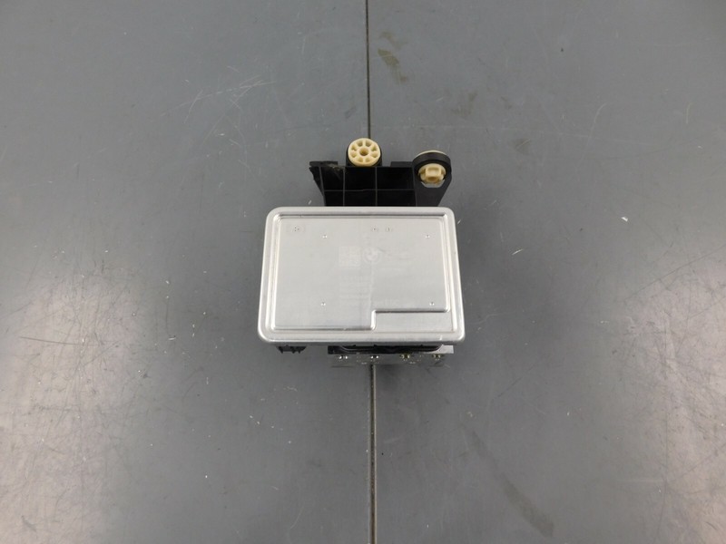 2021 20 Toyota Supra 3.0 GR ABS Brake Pump Module #1706 X8