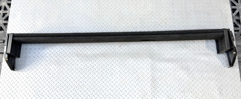 ✅ 2019 - 2025 RAM 1500 STORAGE BIN Mopar 5YM59TX7AD 5TH GENERATION OEM