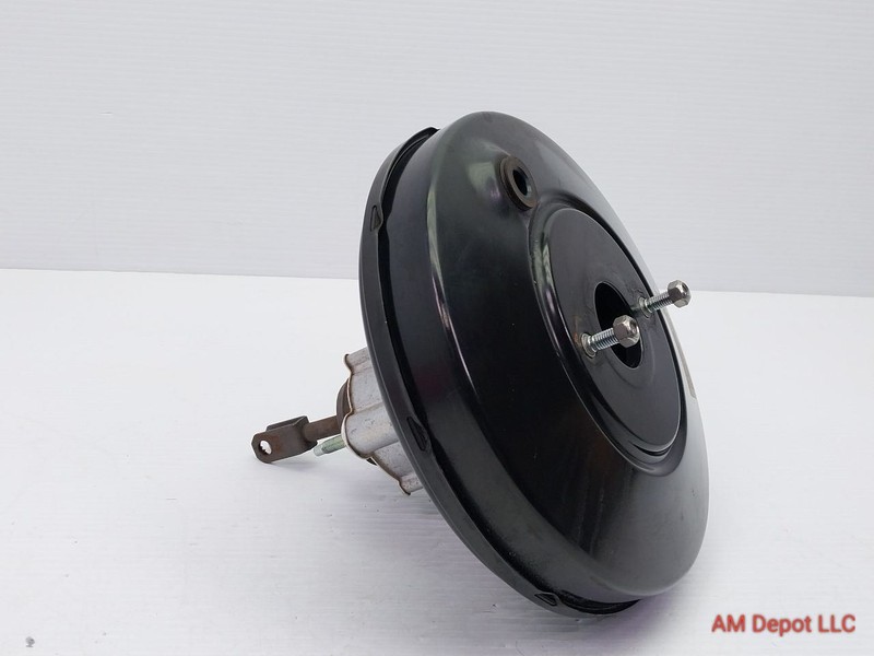2012 Mini Cooper S R56 R57 R55 R58 R59 R60 Power Brake Booster 34336863541