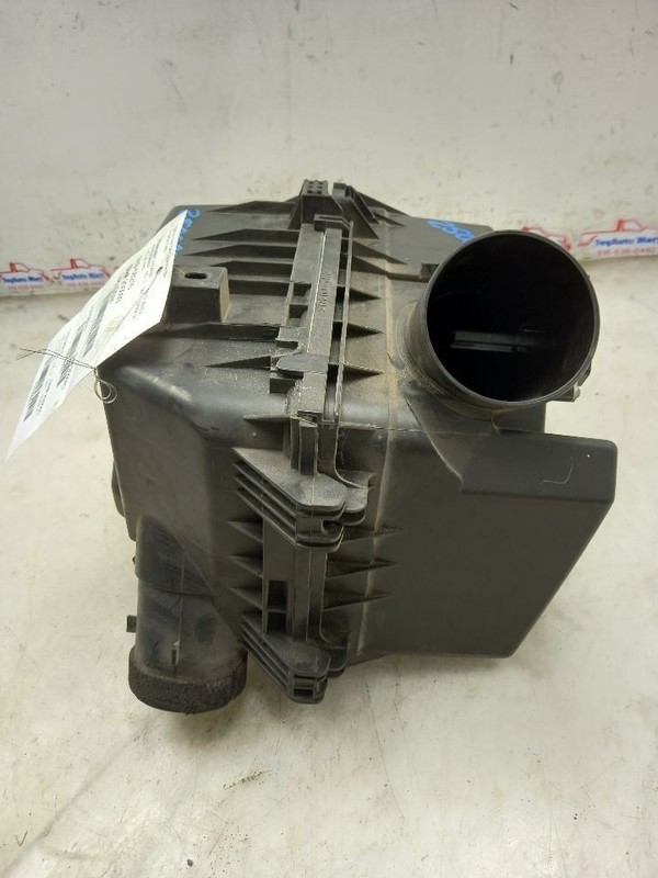 09-16 TOYOTA VENZA LE 2.7L AIR CLEANER 1ARFE