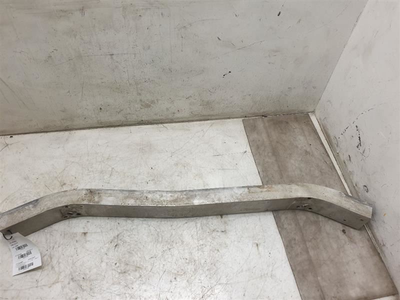 92-94 LEXUS SC300 3.0L FRONT BUMPER REINFORCEMENT IMPACT BAR ASSEMBLY