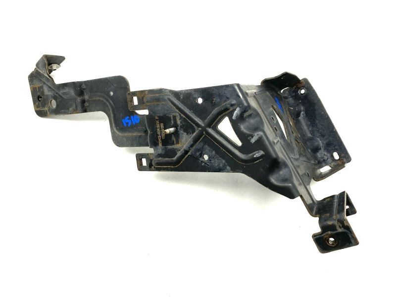 Engine Harness Fuse Junction Box Bracket Fits 2006-2009 Pontiac Solstice 82734