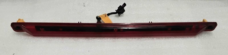 2015-2019 GMC Sierra 3500 Rear Clearance Lamp Assembly LED Lightbar 15248604