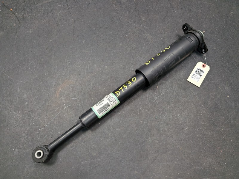 Rear Right Shock Absorber 2021 Dodge Challenger 68072163AD 2012 2013 2014 - 2023