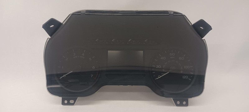 18-'19 FORD F150 Speedometer 76k miles OEM 1 Year Warranty!