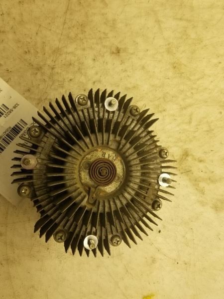 05-15 TOYOTA TACOMA 4.0L V6 COOLING FAN CLUTCH