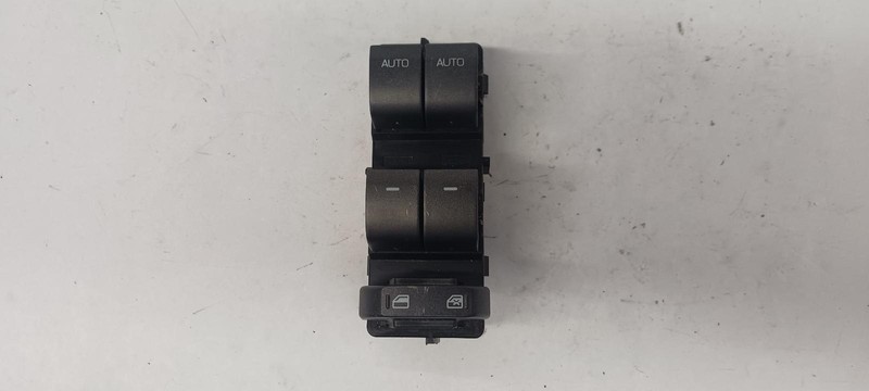 10-'12 LINCOLN MKZ Left Driver Front Door Switch OEM 1 Year Warranty!