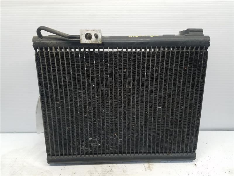 AC Condenser Fits 03-09 DODGE 2500 PICKUP 1082540