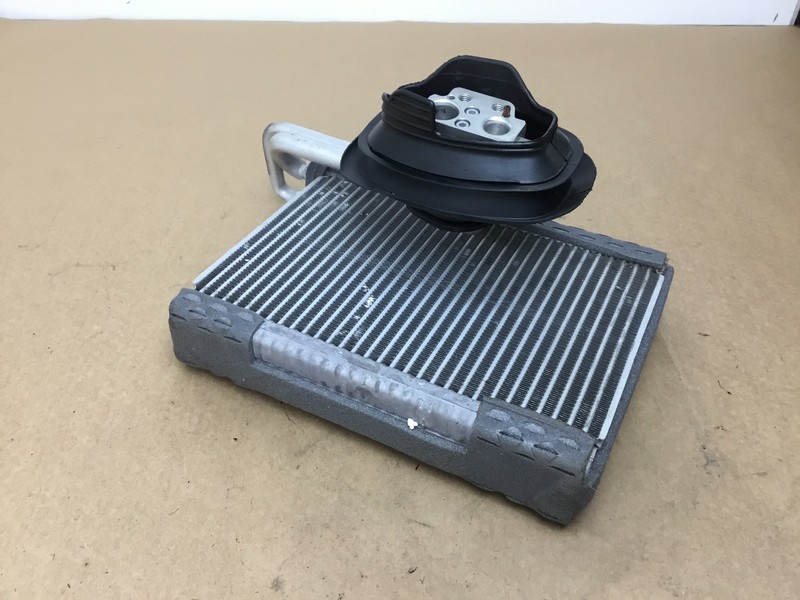 Lamborghini Huracan 2018 AC A/C Core Evaporator Radiator 16-19 :Y