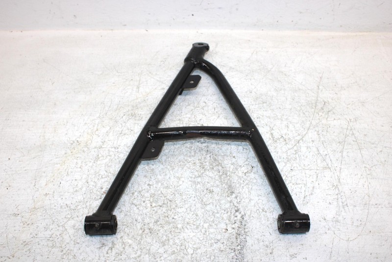 2006 John DeereBuck 650 Oem Front Lower Left A Arm 706200365 AJ0