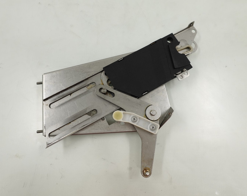 2012-2014 Yamaha FX HO 1800 OEM Remocon Reverse Lever F2S-6134A-01-00