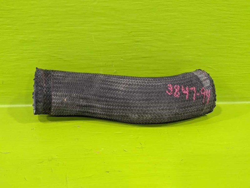 11 12 13 14 15 OPTIMA 2.0L TURBO HOSE OEM 3847-94
