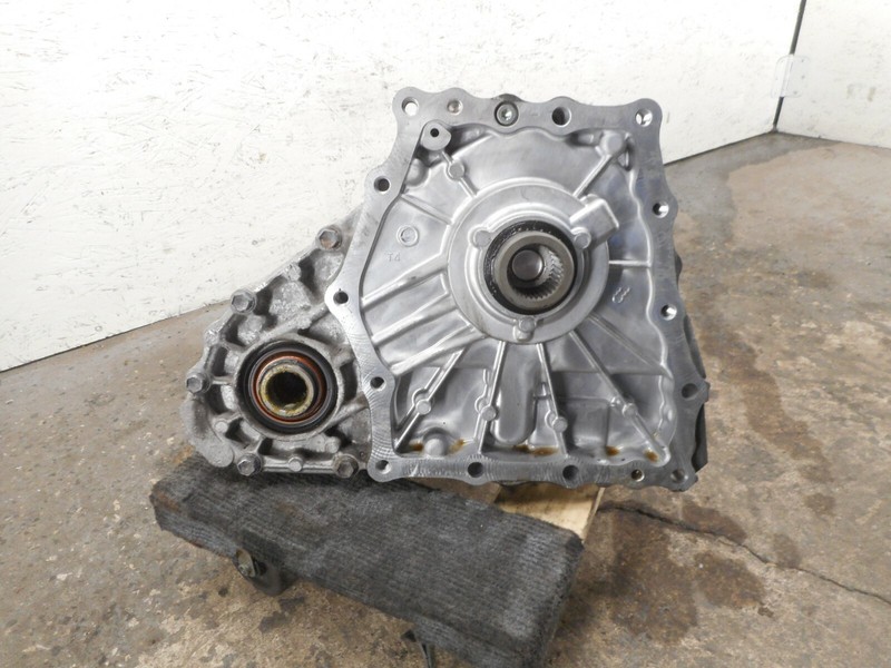 Infiniti QX50 Transfer Case 1MD1B OEM 2014 2015 2016 2017